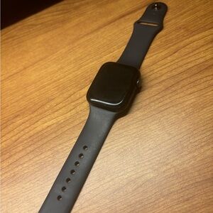 Apple watch series 7 - 45mm